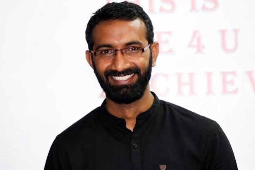 IIT Kharagpur assistant professor from Hyderabad found hanging