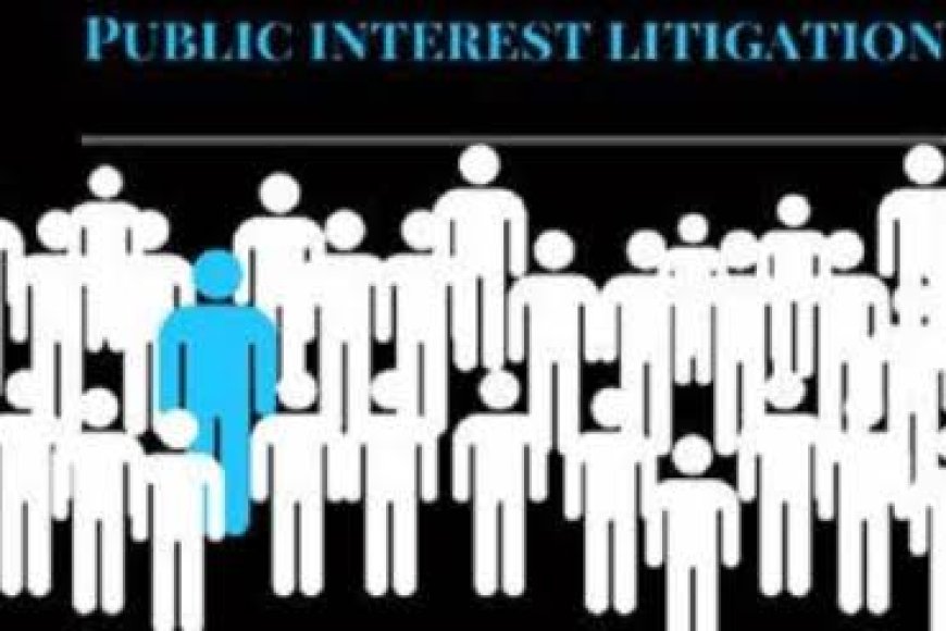 PIL in SC challenges India’s unregulated, fee-driven coaching ecosystem