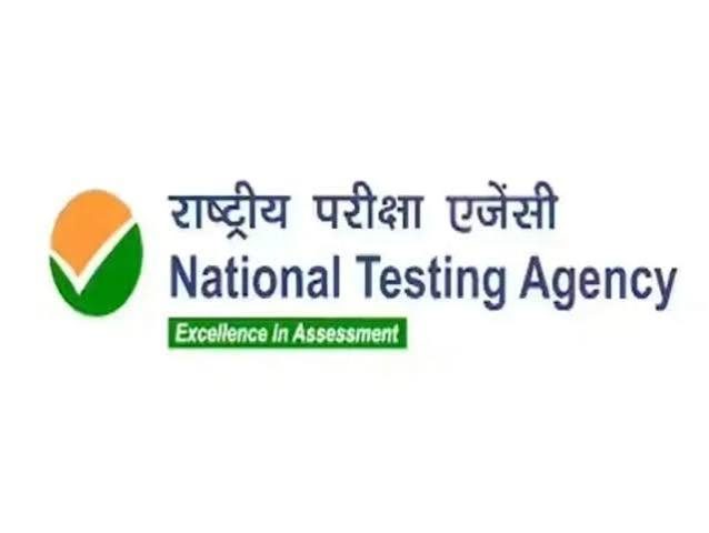 Centre appoints 2 directors, joint director to NTA
