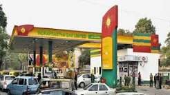 CNG To Get Costlier By Rs 3.89, Says IGL. Price In Delhi Nears Rs 87/kg