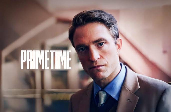 'Primetime' India release date announced: Robert Pattinson starrer to hit theatres on...