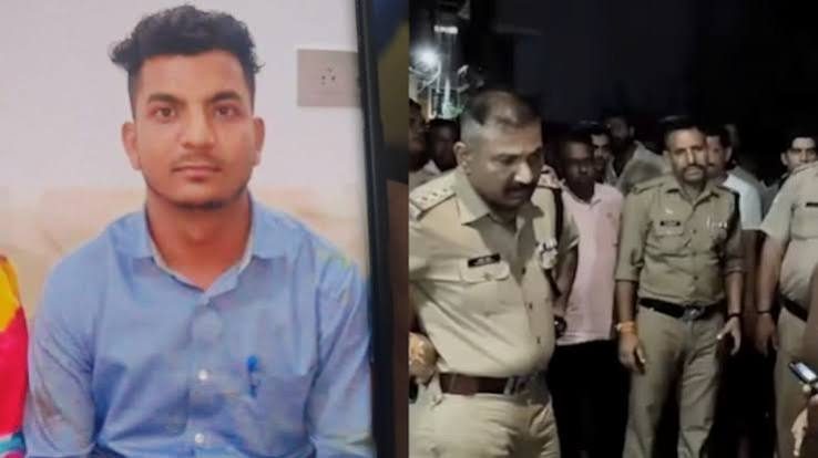 Man Kills Two Sisters In Uttarakhand Days Before Raksha Bandhan