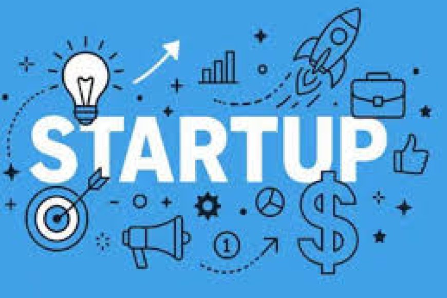 India And UK Startup Ecosystems Explore AI Collaboration