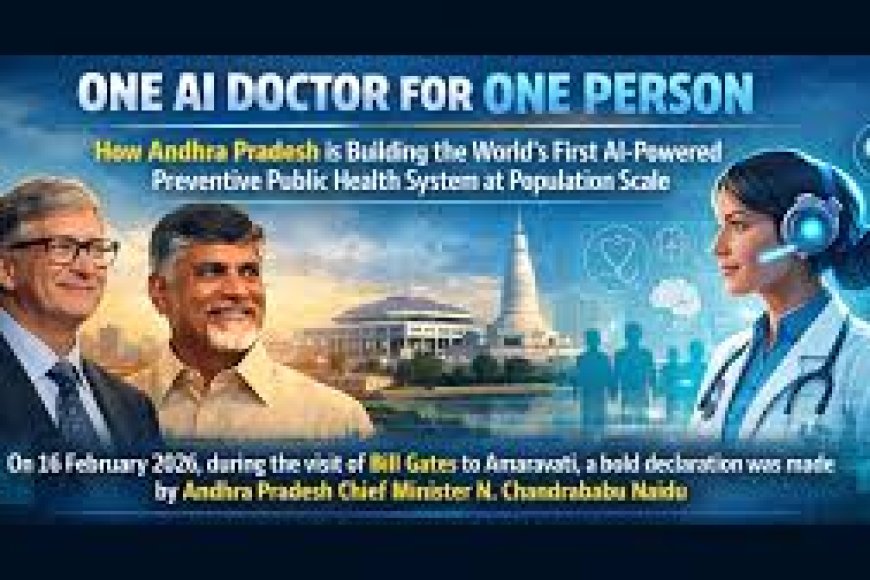 Andhra records 45-50 rip current deaths annually, experts stress awareness and AI-based monitoring