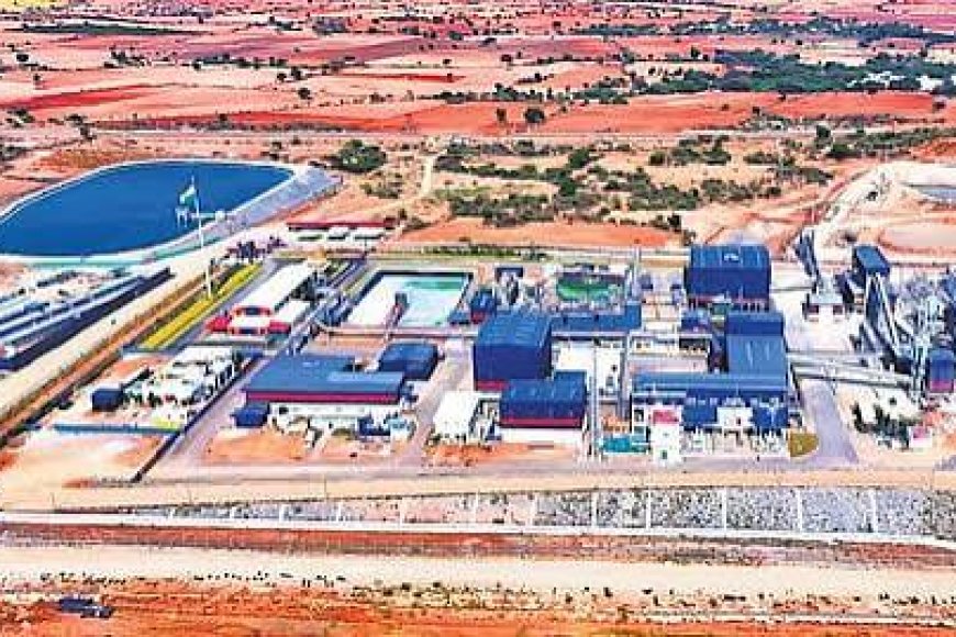Kurnool pins hopes on CM Naidu’s visit for long-pending projects