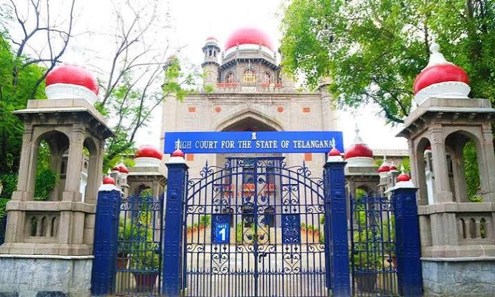 High Court has directed the Cyberabad Police Commissioner to conduct a comprehensive inquiry into allegations of custodial torture, illegal detention and false implication in connection with a minor girl’s disappearance case