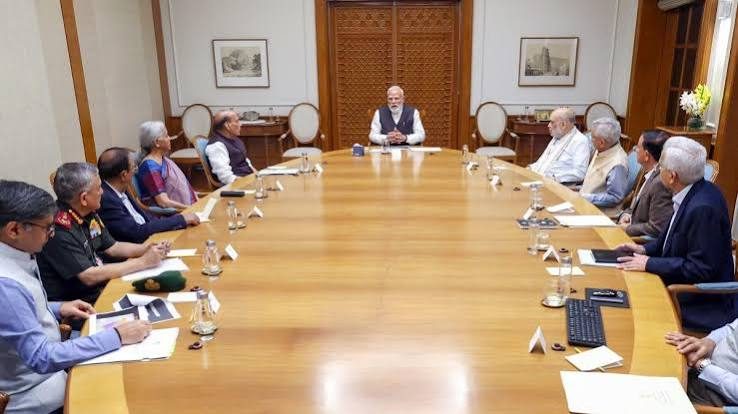 Govt reveals where PM CARES money is invested