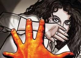 10-year-old girl assaulted, molested on Raksha Bandhan by Manuwadi in Himachal.
