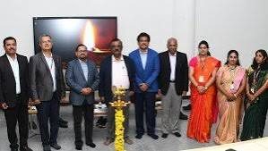 Merger will lead to privatisation of polytechnic colleges: BRS leader T Harish Rao