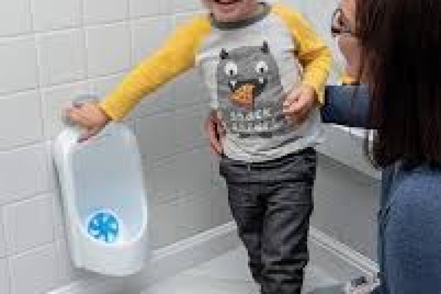UP nursery teacher brands boy with heated knife for urinating in trousers