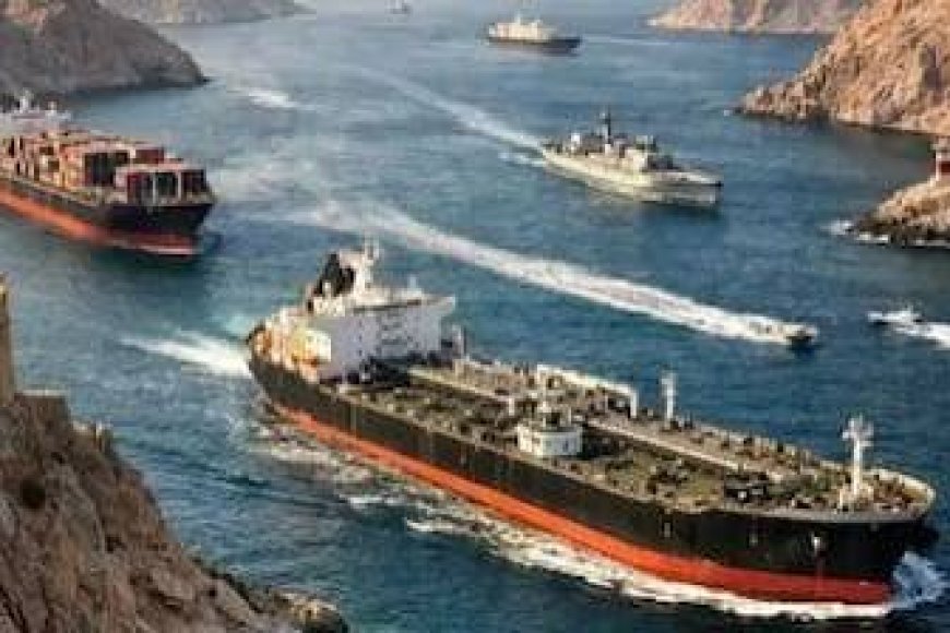 Middle East On Boil Again? Iran Threatens "Zero Hour", Trump Deploys Planes