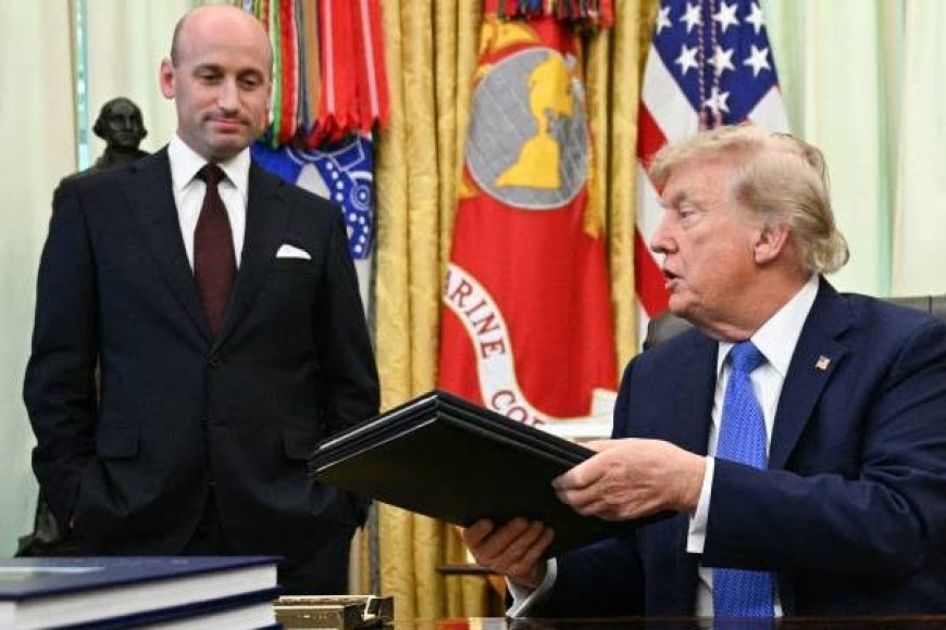 US unveils 15 per cent tariff on polysilicon products