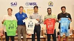 Suresh, Rajkumar dazzle as Trichy defeat Nellai,
