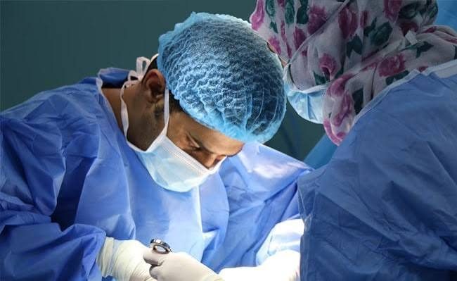 Hyderabad hospital, doctor to pay Rs 1 cr over PhD scholar’s death
