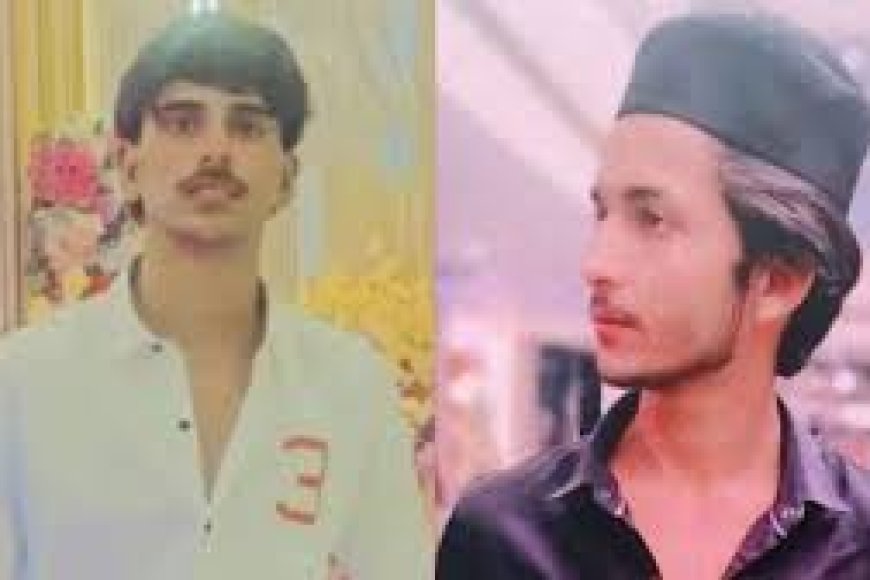 Surya harassed Asad’s sister, was warned: Ghaziabad neighbour
