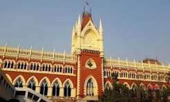 HC requests SIR appellate tribunal to decide Saudi resident’s plea