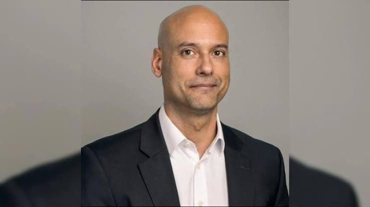 Meet Gautam Rangarajan, The Indian-Origin Strategist Taking Key Role At No. 10