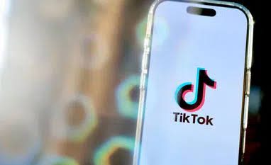 TikTok reaches $400 million settlement with US Justice Department over children’s privacy
