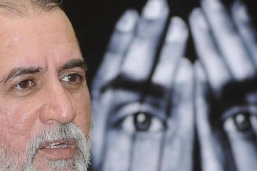 2013 sexual assault case: Tarun Tejpal raises doubts on...
