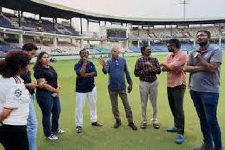 Fifth edition of APL to begin in Vizag
