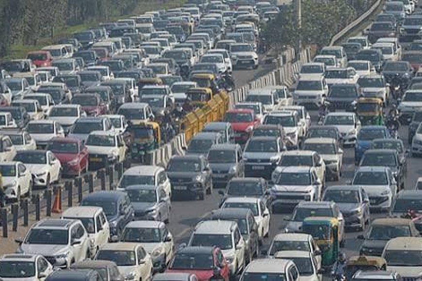 Despite price hikes, car sales grew 33% in July 2026