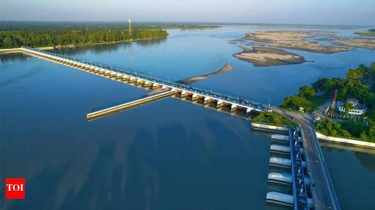 India sets up panel on Teesta amid China’s role