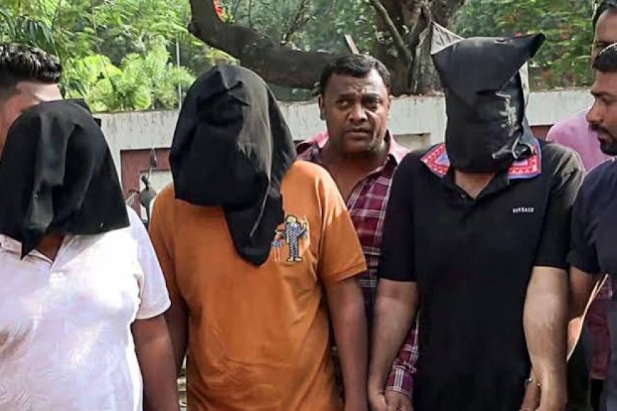 Maha mulls stringent MCOCA against TET paper leak accused