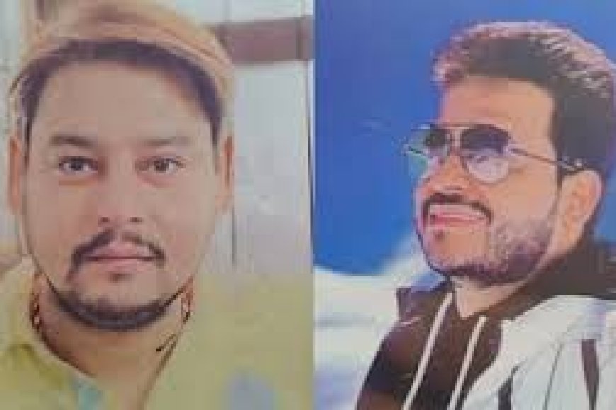 40-Year-Old Man Shot At In Park In Delhi's Nizamuddin Area: Cops