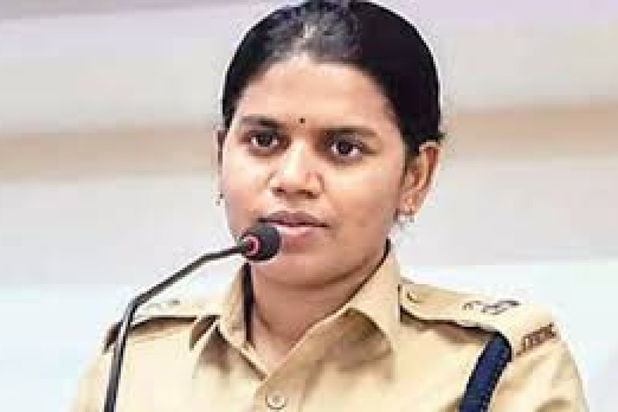 Cops warn youth against digital arrests, loan app traps & social media pitfalls 