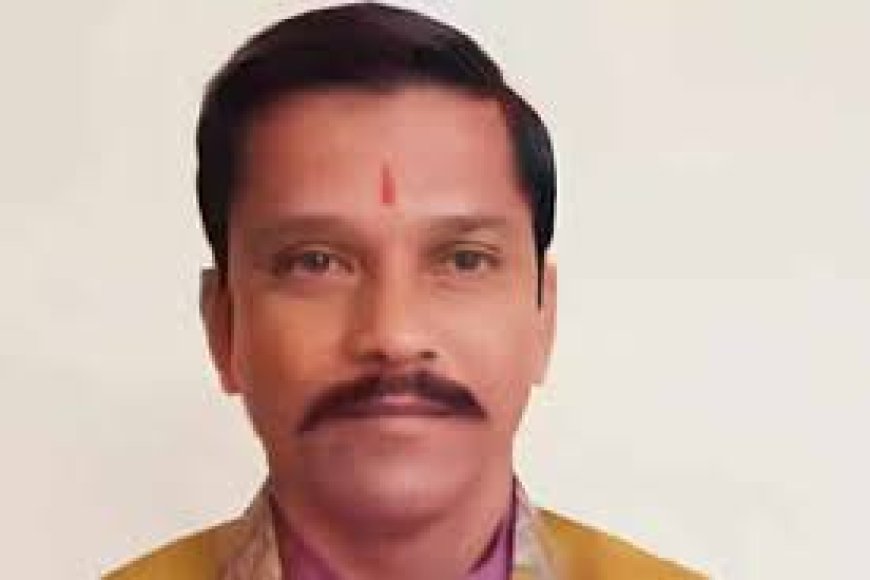 Gujarat man urges govt not to deport his Bangladeshi-born wife, says...