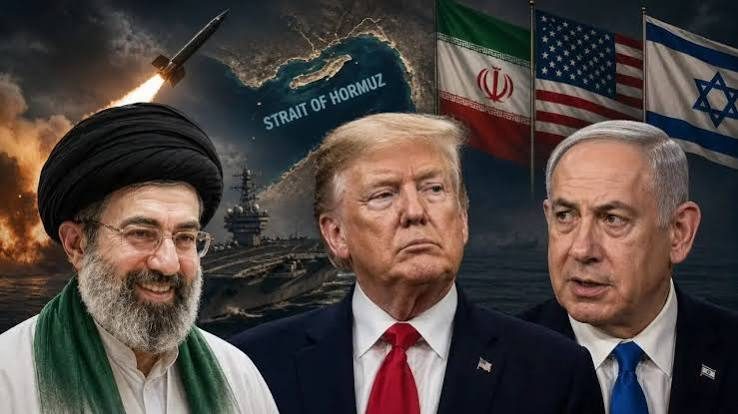 No US-Iran talks on ceasefire extension, source says