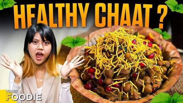 From Bhuna Chana To Sattu,  5 Indian Snacks To Make Your 5 PM Hunger Healthier