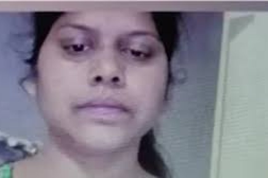 Honey-Trap, Suicide Attack Angles Emerge In Jaipur Woman's Jaish Links Probe 