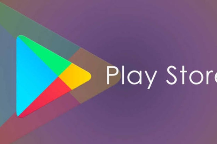 Google India nodal officer booked over fake app on Play Store