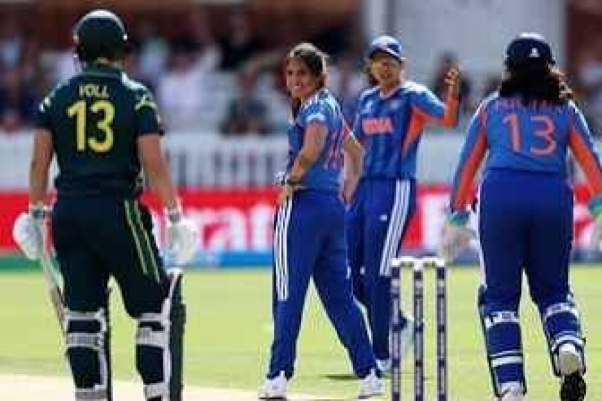 Australia Dump Sorry India Out Of Women's T20 World Cup.jpg