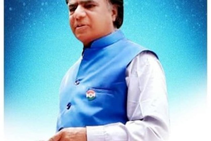 RSS decides against responding to Kharge’s letter on registration row : Freedom Party  for declaration of  RSS as  traitors 