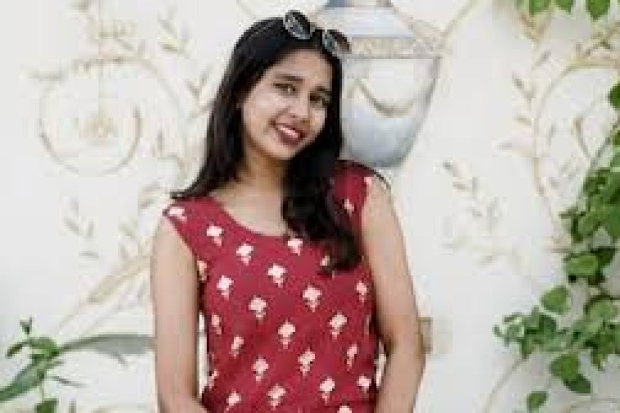 Argument In Chennai Bar Escalates Into Road Rage, Car Rams 2-Wheeler, Kills Woman