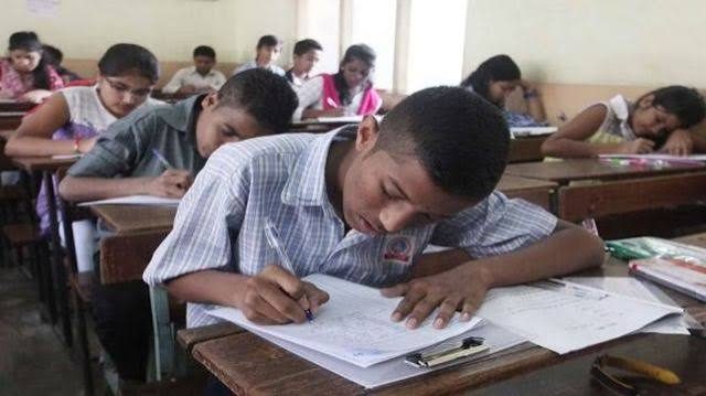 Chhattisgarh agriculture university cancels exam after paper leak, third at varsity in 20 days