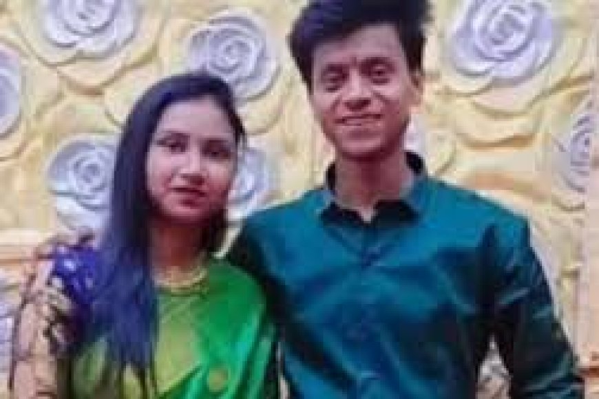 Woman Stabbed To Death, Husband Injured In Fight Over Parking In Delhi