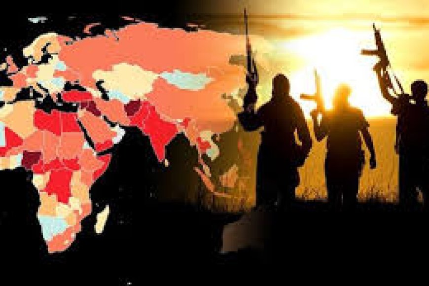 Saying Muslims unsafe here affects India’s global reputation, says  Rijiju,, MFI asks him to get from slumber
