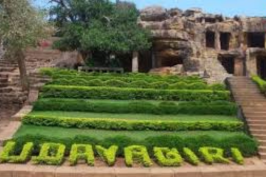 Rs 2,245-crore defence cluster to come up in Udayagiri.jpg