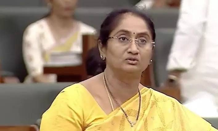 BC Gurukul schools to have permanent buildings with Rs 500 cr