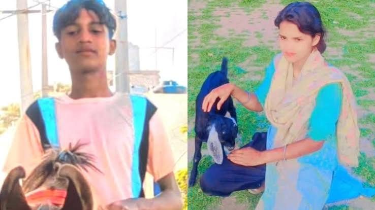 Telangana woman stabbed to death by lover, body stuffed in gunny bag,