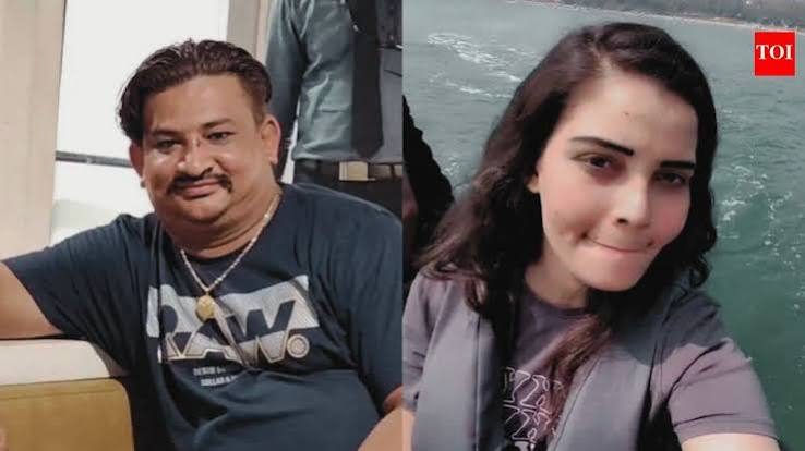 Woman found dead in Hyderabad OYO hotel, boyfriend on the run
