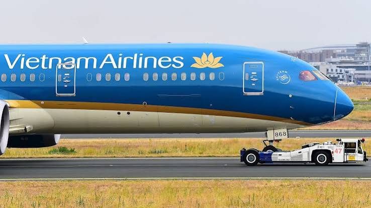 India, Vietnam agree to boost air connectivity with more seats