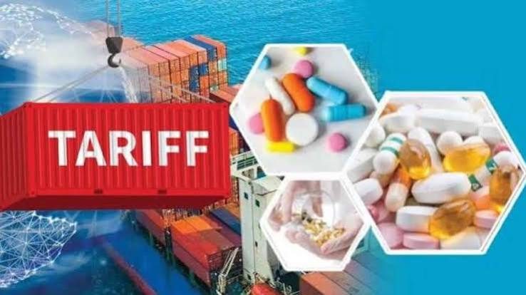 US tariff waiver on specialty drugs unlikely to bring long-term relief for Indian exporters