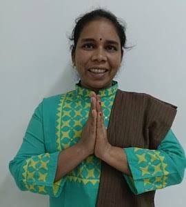 Indian embassy in Kuwait rescues Tamil Nadu domestic worker after torture allegations.jpg