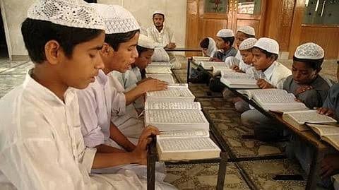 Nearly 40 per cent of Uttarakhand madrasas in old records shut, 30 get recognition