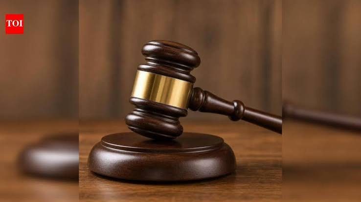 HC orders SBI to refund widow's Rs 19.90 lakh FD