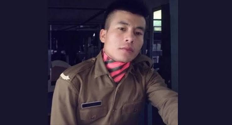 Army man, returning home for vacation, beaten to death after road rage incident in Mizoram